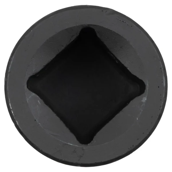 Головка-бита ударная 6-гранная 3/4'', 21мм