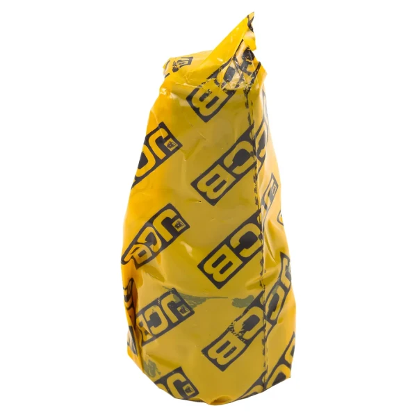 Головка-бита ударная 6-гранная 3/4'', 21мм