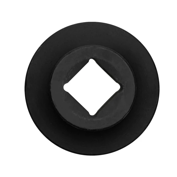 Головка ударная глубокая 46мм (6гр.), 3/4''