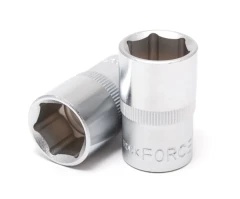 Головка 24мм (6гр.), 1/2''