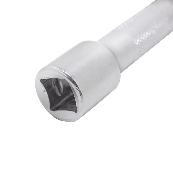 Удлинитель 250мм 1/2''