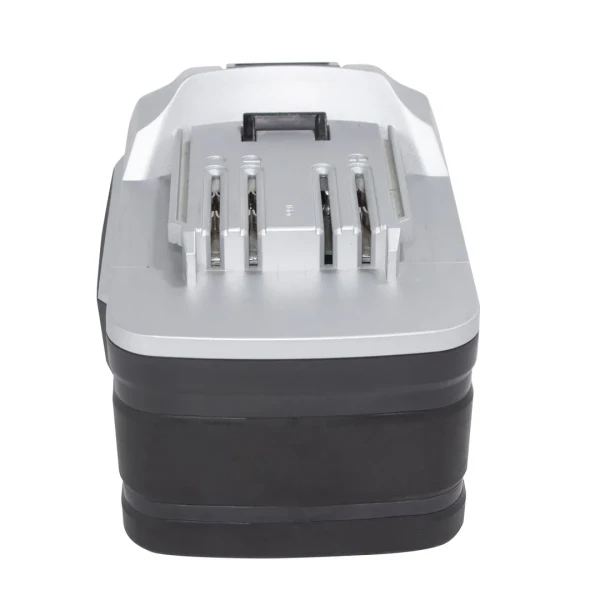Батарея аккумуляторная для гайковерта ударного F-02169 (18V 3.0AH LI-ION)