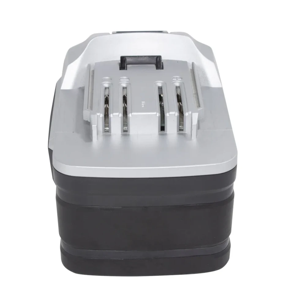 Батарея аккумуляторная для гайковерта ударного F-02169 (18V 3.0AH LI-ION)