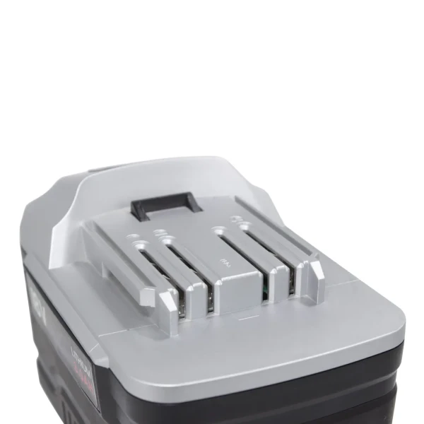 Батарея аккумуляторная для гайковерта ударного F-02169 (18V 3.0AH LI-ION)