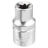 Головка Е-профиль E11 1/2''