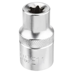 Головка Е-профиль E11 1/2''