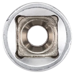 Головка Е-профиль E11 1/2''
