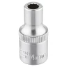 Головка 4мм (12гр.), 1/4''