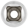 Головка 4мм (12гр.), 1/4''