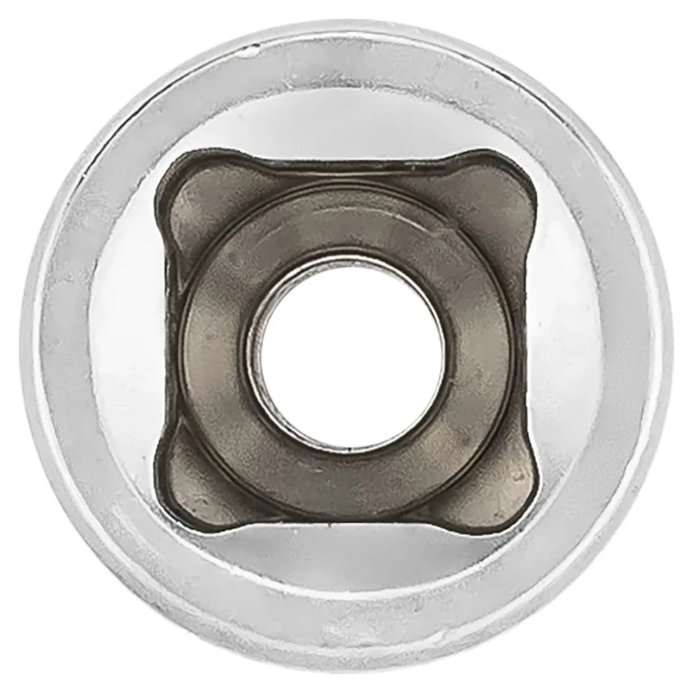Головка 4мм (12гр.), 1/4''