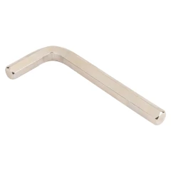 Ключ Г-образный 6-гранный 12мм