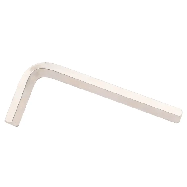 Ключ Г-образный 6-гранный 12мм