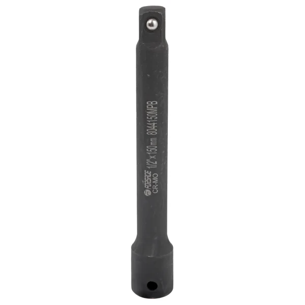 Удлинитель ударный Cr-Mo 150мм 1/2''