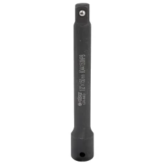 Удлинитель ударный Cr-Mo 150мм 1/2''