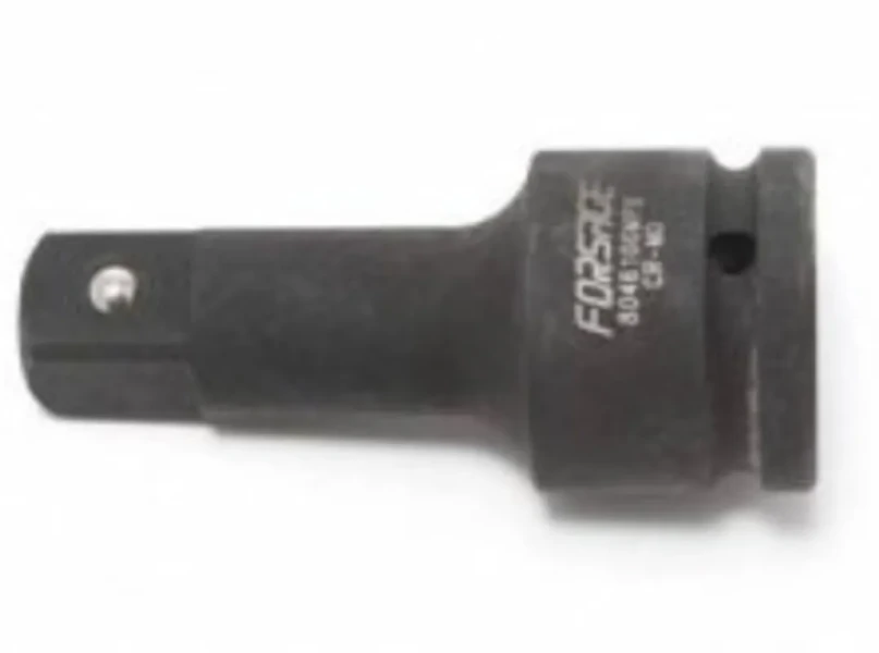 Удлинитель ударный 125мм, 1/2''