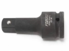 Удлинитель ударный 125мм, 1/2''