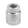 Головка 33мм (12гр.), 3/4''