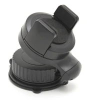 Держатель телефона S2209W-Z (Black)