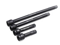 Удлинитель ударный 400мм, 3/4''