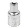 Головка Е-профиль E8 1/2''