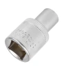 Головка Е-профиль E8 1/2''
