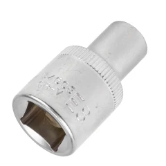 Головка Е-профиль E8 1/2''