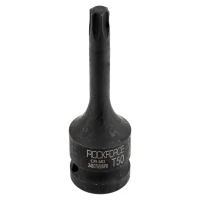 Головка-бита TORX ударная T50,1/2''