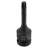 Головка-бита TORX ударная T50,1/2''