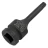 Головка-бита TORX ударная T50,1/2''