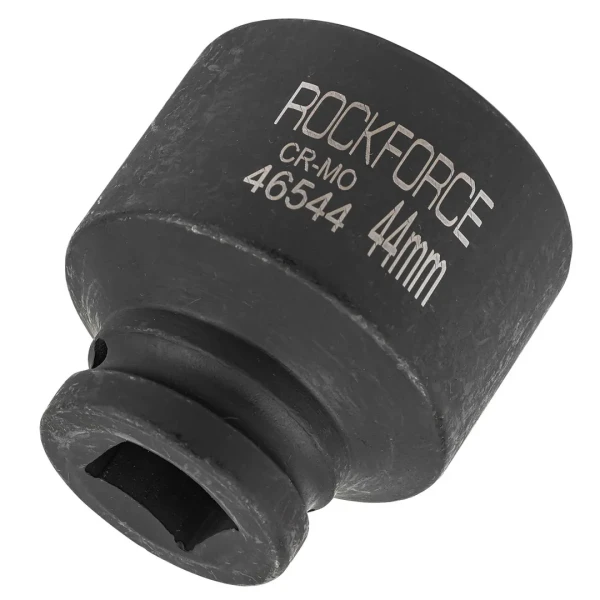Головка ударная 44мм (6гр.), 3/4''