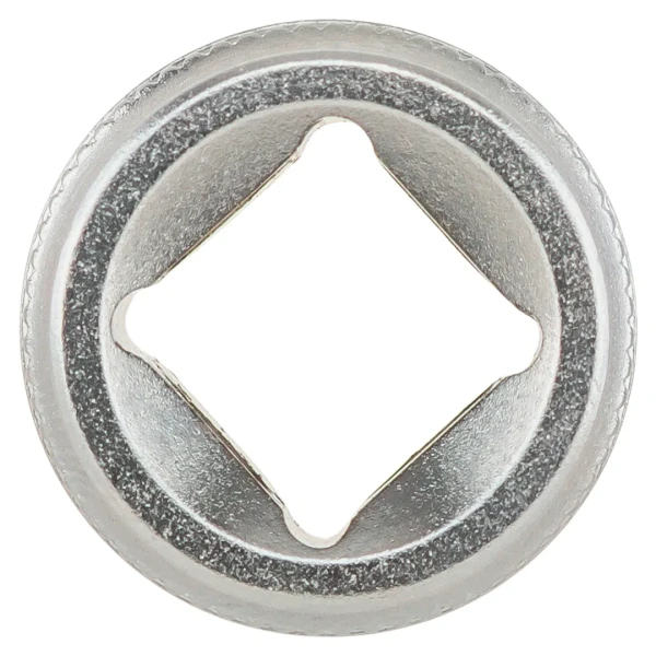 Головка 3/8'', 15мм (6гр.)