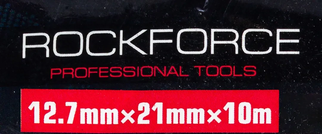 Шланг резиновый армированый бензо-маслостойкий 12.7х21ммх10м(повышенная гибкость и сопротивление к излому,раб.давл. 20bar,max 60bar,-30C°+70C°,DIN2001