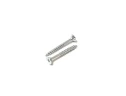 Саморезы к-т LSB356/230462 разм.5*45 (уп.1л, 350 шт), страна происх. Тайвань