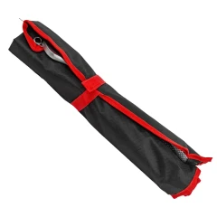 Набор ключей комбинированных 16 пр (6,7,8,9,10,11,12,13,14,15,16,17,18,19,22,24 мм), на полотне