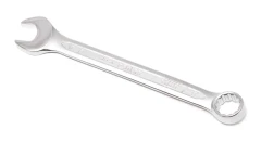 Ключ комбинированный 6мм