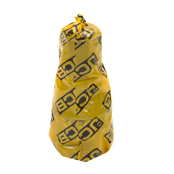 Головка-бита ударная 6-гранная 3/4'', 22мм