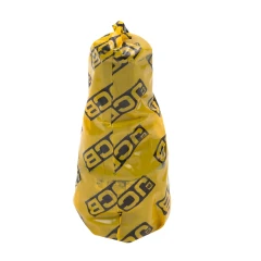 Головка-бита ударная 6-гранная 3/4'', 22мм