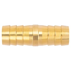 Соединитель ''елочка''+''елочка''18мм x 18мм