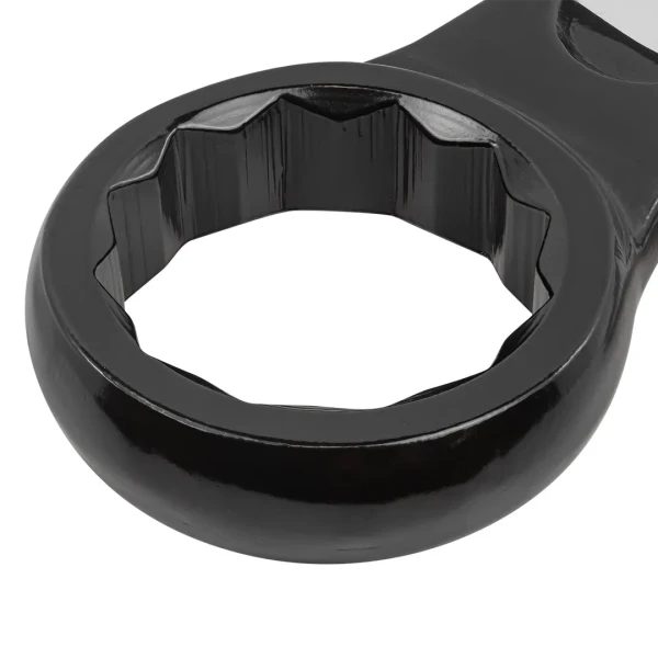 Ключ накидной ударный односторонний 70мм