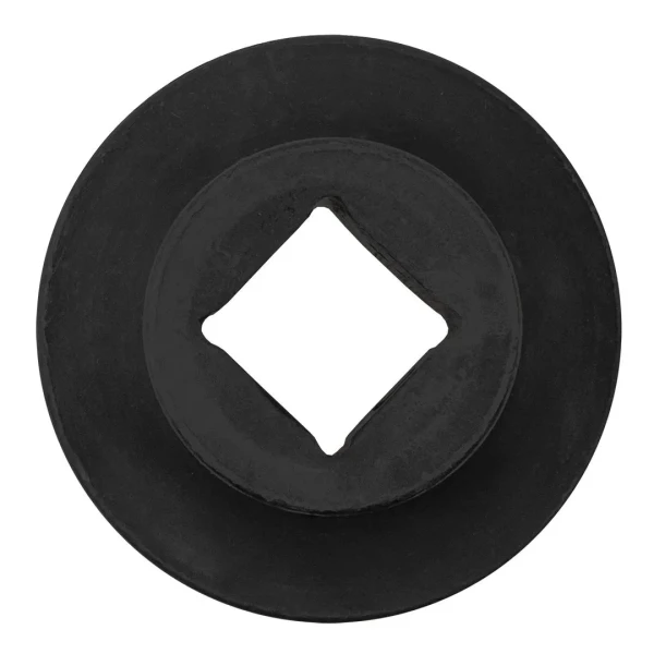 Головка ударная глубокая 46мм (12гр.), 3/4''