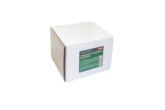 Съемник рулевых тяг универсальный 1/2''(25-55мм)