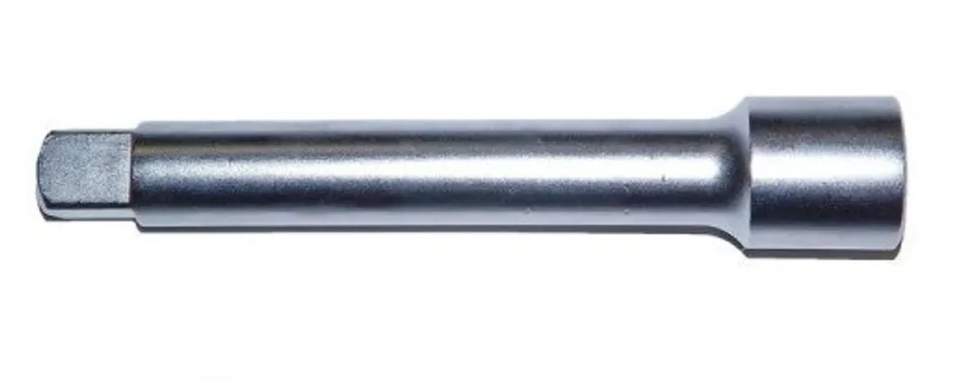 Удлинитель 100мм 3/4''