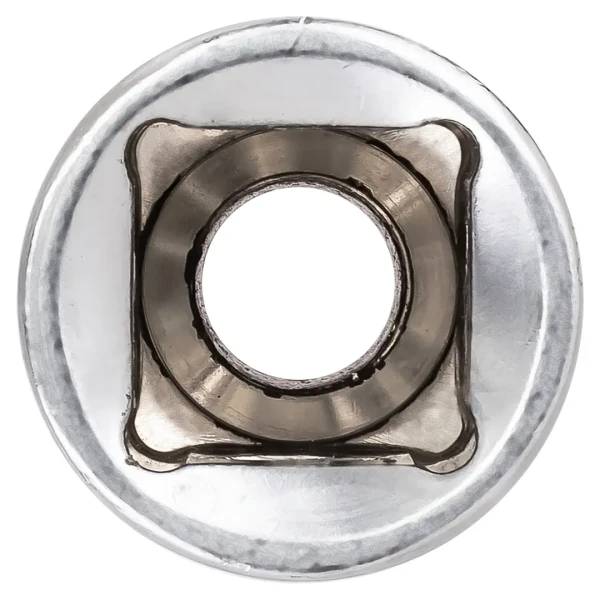 Головка Е-профиль E12 1/2''