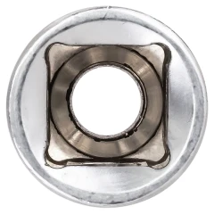 Головка Е-профиль E12 1/2''