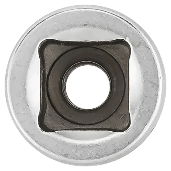 Головка 5мм (12гр.), 1/4''