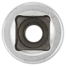 Головка 5мм (12гр.), 1/4''