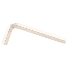 Ключ Г-образный 6-гранный 14мм