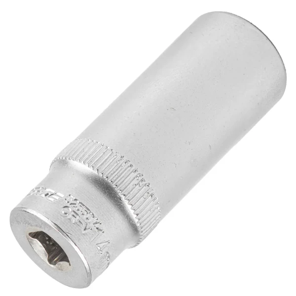 Головка глубокая 14мм (6гр.), 1/4''
