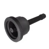 Съемник для осей BPW 12T (M125xP2.0)