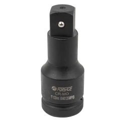 Удлинитель ударный 125мм, 1''